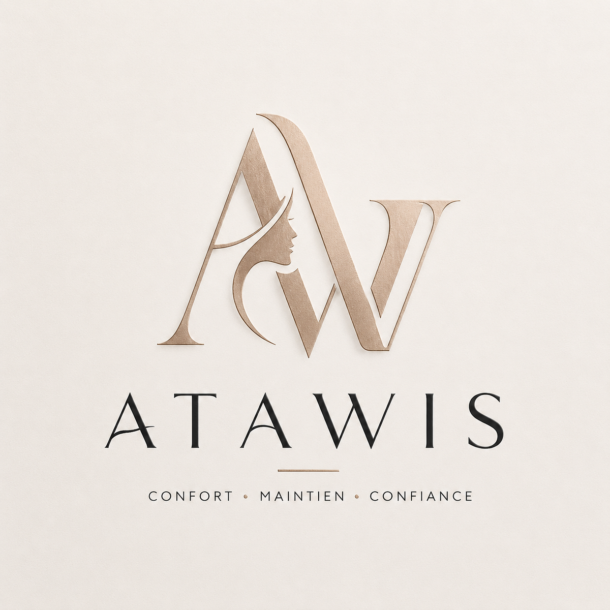 Atawis.com