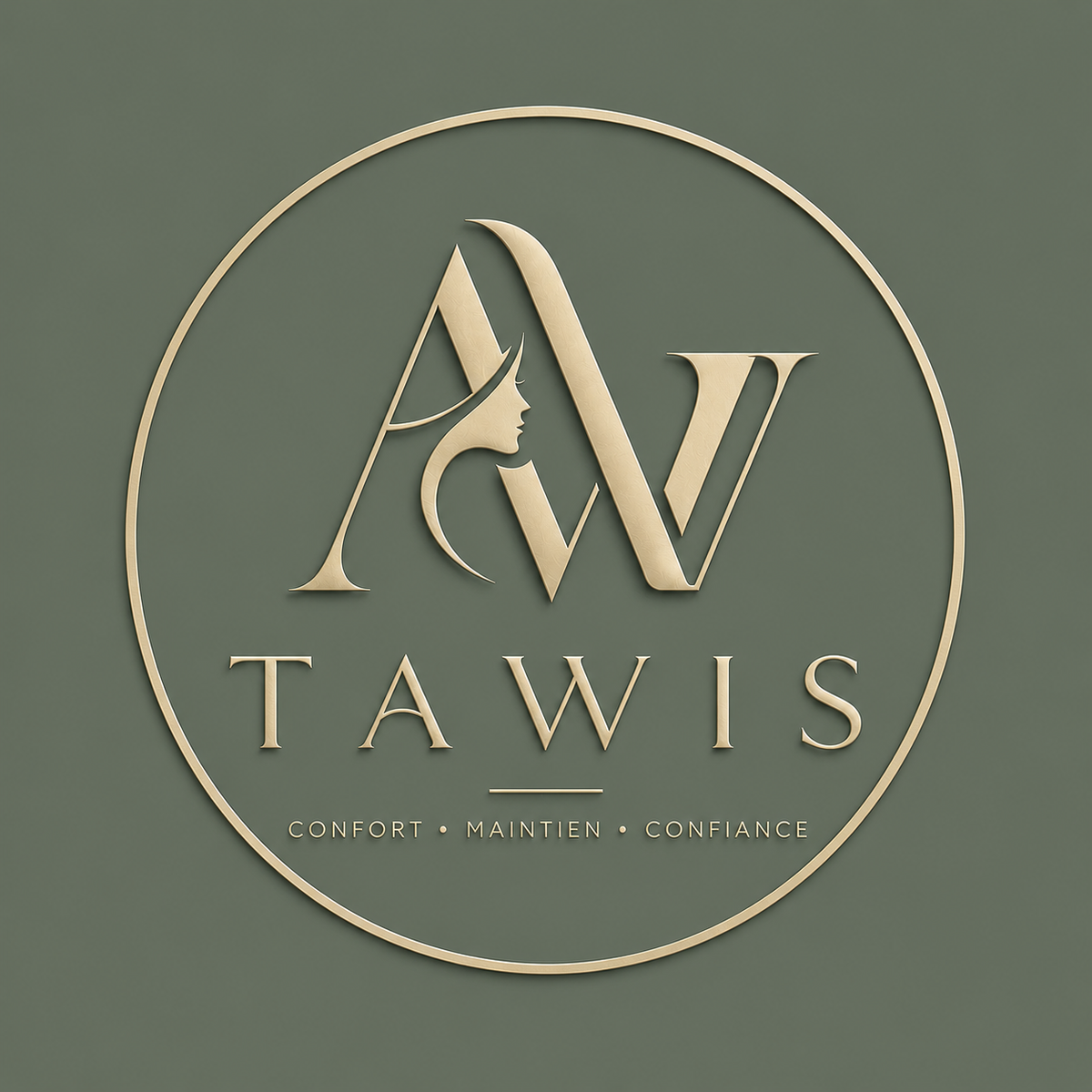 Atawis.com